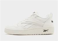 Reebok Above The Rim Chill Basketball Shoes Size 10 Chalk RRP £80 Brand New
