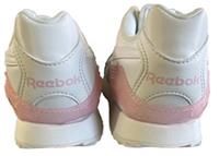 Trainers Reebok Royal Glide RPLCLP Women's Running Shoes Size 3.5 BNWT