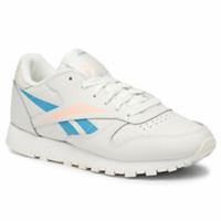Reebok Classic Leather Women's Running Shoes DV8500
