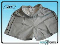 REEBOK Mens Sports Shorts with inner brief in SMALL to XL - XL Regular