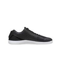 Reebok CrossFit Nano 7.0 Mens Black Running Shoes