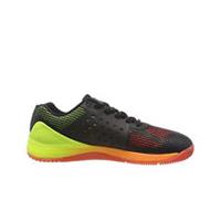 Reebok CrossFit Nano 7.0 Womens Black Running Shoes