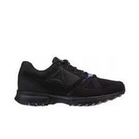 Reebok Sporterra Womens Black Trainers