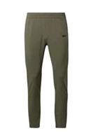 Reebok Performance Track Pants Mens - Army Green - XXL (£35rrp!!)