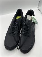 Reebok Energen Lite Running Shoe UK 10.5 Ortholite Comfort Footbed Trainers