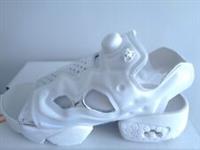 Reebok Instapump Sandal women's shoes sandal BD3186 uk 6.5 eu 40 us 9 NEW+BOX
