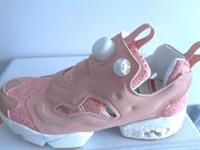 Reebok Instapump Fury TG women's trainers shoes BD3007 uk 3.5 eu 36 us 6 NEW+BOX