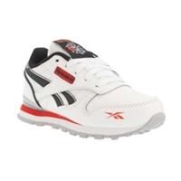 Reebok Childrens/Kids Classic Step N Flash Shoes GT3075