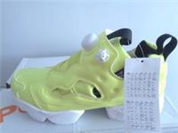 Reebok Instapump Fury OG women's trainers shoes AR1606 uk 3.5 eu 36 us 6 NEW+BOX