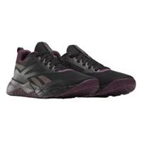 Reebok Unisex Adult NFX Trainers GT5469