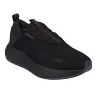 Reebok Unisex Adult Dmx Comfort Slip-on Trainers GT5750