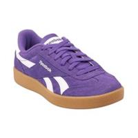 Reebok Unisex Adult Smash Edge Trainers GT5463