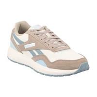 Reebok Unisex Adult GL1100 Suede Trainers GT5465