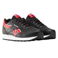 Reebok Unisex Adult Rewind Run Trainers GT5797