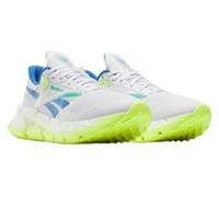 Reebok Unisex Adult FloatZig 1 Running Shoes GT6478