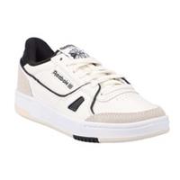 Reebok Unisex Adult LT Court Leather Trainers / N/A N/A GT8139