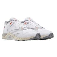 Reebok Unisex Adult ERS 4000 Leather Trainers / N/A N/A GT8419