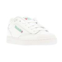 Reebok Unisex Adult Beams X Club C Bulc Leather Trainers / N/A N/A GT1215