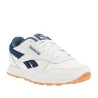 Reebok Childrens/Kids Classic Leather Shoes GT2503