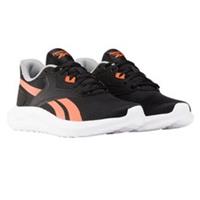 Reebok Unisex Adult Energen Lux Running Trainers GT5731