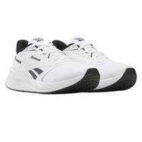 Reebok Mens Energen Tech Plus 2 Trainers GT7291