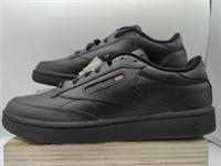 Reebok Club C 85 Shoes Mens UK 9.5 Brand New Ay59