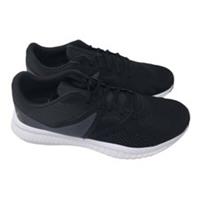 REEBOK Flexagon Fit Trainers CN6356 - UK 8.5/EU 42.5/US 9.5