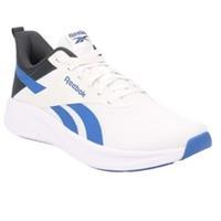 Reebok Unisex Adult Runner 2.5 Trainers GT6659
