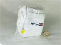 Reebok Classic 