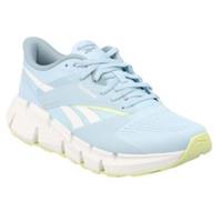 Reebok Unisex Adult Zig Dynamica 5 Trainers GT5732