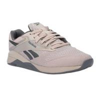 Reebok Unisex Adult Nano X4 Trainers GT5468