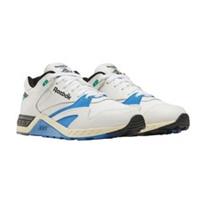 Reebok Unisex Adult ERS 4000 Leather Trainers GT8419