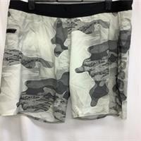 Men's Reebok CrossFit Super Nasty Slim Shorts XXL 2XL BNWT - 2XL Regular