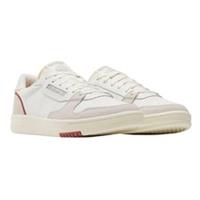 Reebok Unisex Adult Phase Court Suede Trainers GT7223