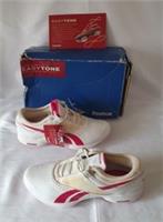 Reebox Easy Tone Trainers