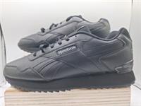Reebok Glide Ripple Clip Trainers Mens Uk 7.5 Brand New Ae19 Reduced