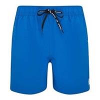 Reebok Mens Regular Swim ShortsS Blue GT13533 - S Regular