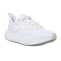 Reebok Womens/Ladies Dmx Comfort Low Cut Running Shoes5 UK White GT16738