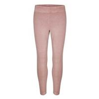Reebok Womens/Ladies Classic Leggings4 UK - 6 UK Beige GT18934 - 4 UK - 6 UK Regular
