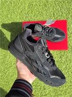 Reebok Classic Nylon 89 RRP &pound;95 UK 9