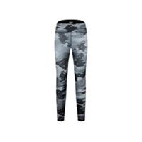 Reebok Womens/Ladies Running High Waist LeggingsXS R Black GT23406 - XS R Regular