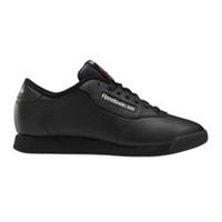 Reebok Womens/Ladies Princess Trainers GT23302