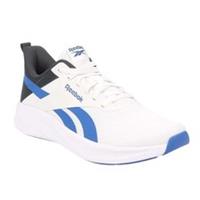 Reebok Womens/Ladies Runner 2.5 Trainers GT26144