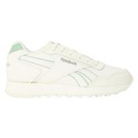 Reebok Womens/Ladies Glide Trainers GT29478