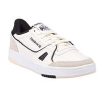 Reebok Mens Suede Court Trainers GT29414