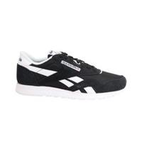 Reebok Womens/Ladies Nylon Trainers GT32430