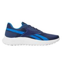 Reebok Mens Energen Lux Mesh Trainers GT33893