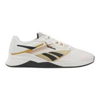 Reebok Womens/Ladies Nano X4 Trainers GT36091