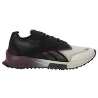 Reebok Womens/Ladies Lavante Trail 2 Trainers4.5 UK Black/Purple GT35694