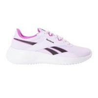 Reebok Womens/Ladies Lite 4 Mesh Flat Trainers GT29477